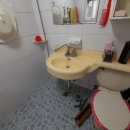 남현동-13 이미지