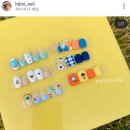 하이네일스튜디오