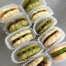 김천시 평생교육원(3층) | 인천 베이킹 클래스 한국직업능력평생교육원 카페 디저트