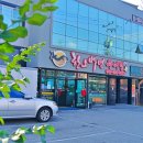 한오백년추어탕 이미지