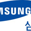 566 티스토리