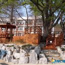 의료법인 순영의료재단 순영병원 이미지