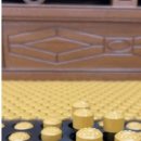 3H 헬스케어 이미지