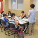 과학으로 만나는 영어교실 이미지