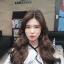 이철헤어커커(강동역점)