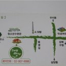 대보명가 이미지