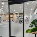드림포레산부인과의원 네이버블로그