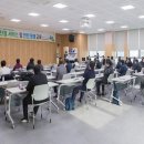 친절환경 이미지