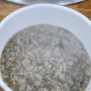 대성사우나 | 인계동 능이백숙 맛집 대성농장생오리 메뉴 주차