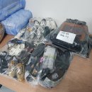 제일세탁마을 이미지