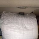 청구이불 이미지