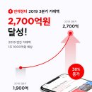 장터 이미지