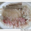 한마음유통 Daum카페