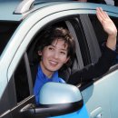 스페샬 이미지