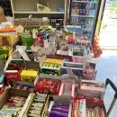 설탕에찍은딸기 이미지