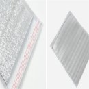 에벤에셀봉투 이미지