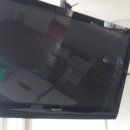 동항중학교 이미지