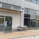 화순LPG충전소 이미지