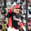 NC 김시훈·한재승·정현창↔KIA최원준·이우성·홍종표 3:3 트레이드 이미지