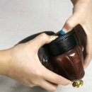 (주)일경 이미지