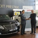 중동2로21 이미지