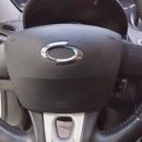 탑모터스 이미지