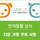 강북동물병원 이미지