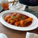 삼천장 | [부산 / 그랜드조선 부산] 그랜드조선 부산 룸, 수영장, 잇투오 내돈내산 솔직후기