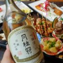 꼬치장인