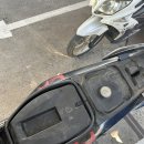 붕붕주유소 이미지