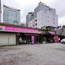 수원-1026 이미지