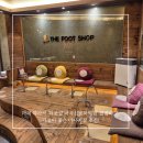 신방화역 6번출구 뒤 | 마곡 마사지 '더풋샵 마곡신방화역점' 깔끔하고 가성비 좋은 마사지샵 추천!