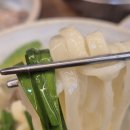 성남대로 997번길 | 성남시청 칼국수 맛집, 야탑역 칼국수 추천! 고향엄마손생바지락칼국수 솔직후기