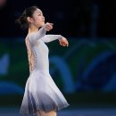 김연아와 카티아 고르디바 - 타이스의 명상곡 이야기 이미지