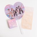 클레이하우스투 | 무신사 뷰티 페스타 미디어데이 후기🔥본품증정 부스 추천 미션 뷰티박스 구성품 꿀팁 총정리 2025