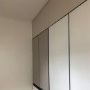 디자인아이디