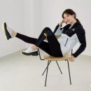 큐브인사이트 이미지