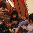 (주)솔밭 이미지