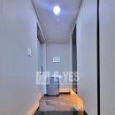 오일시장화장실1 이미지