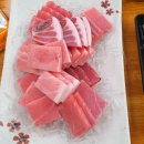 금대박PC 이미지