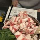 역삼1-103 | 역삼 이자카야 삐루센세 솔직후기 소개팅맛집