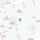 빌리지엠5 이미지