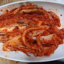 바다양푼이동태탕용당점 이미지