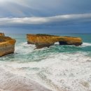 FIT TO BE FITNESS 이미지