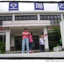 장평목장 이미지