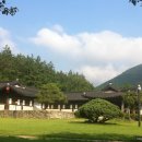 운림농원 이미지