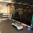 아틀라스 트레이닝(Atlas) 이미지