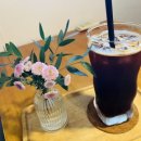 시루4294
