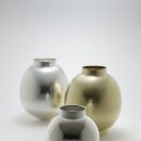 유중아트센터 이미지