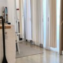 영종대로196번길 이미지